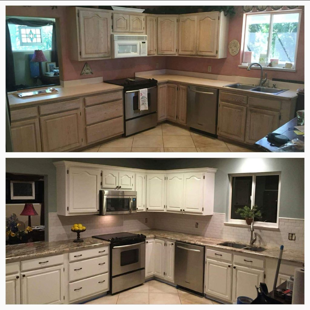 Painting contractors Port St Lucie FL providing expert interior and exterior painting services.